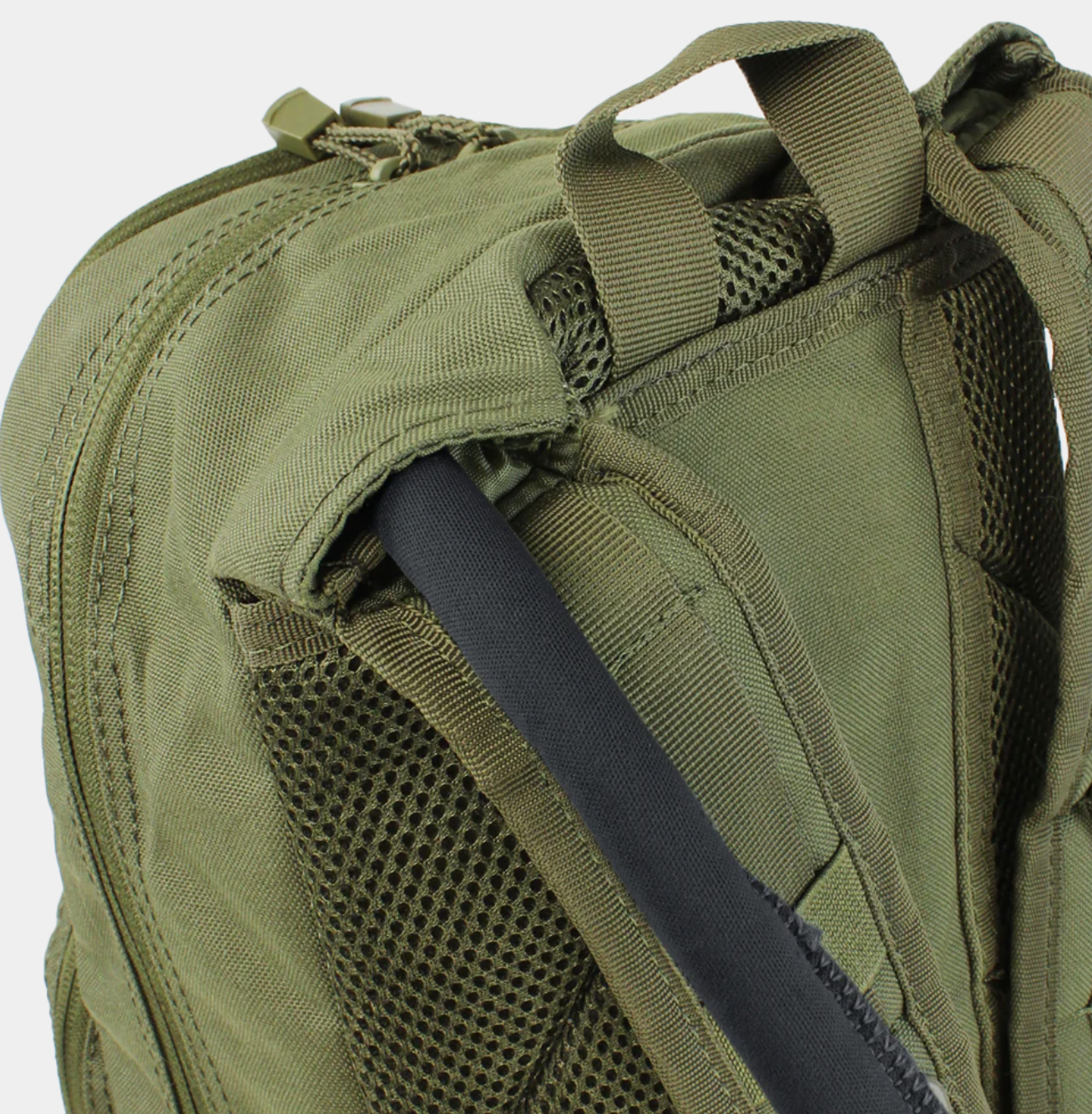 Condor Fuel Hydration Pack Condor Fuel Hydration Pack